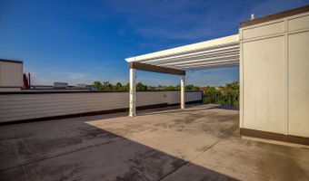 23098 SULLIVANS COVE Sq, Brambleton, VA 20148