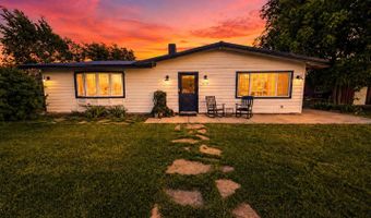 979 W Road 1 N, Chino Valley, AZ 86323