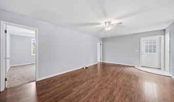 106 N Talbot St, Addison, MI 49220