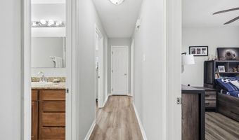 319 Eastview Dr, Biloxi, MS 39531