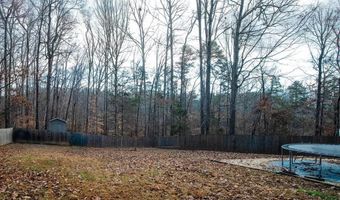 388 Back Creek Rd, Asheboro, NC 27205