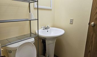 65808 Highway 140 E, Bly, OR 97622