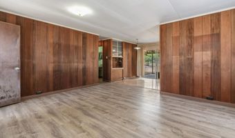 356 Hilu Pl, Kahului, HI 96732
