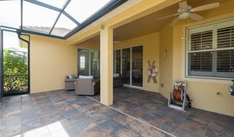 3296 Hampton Blvd, Alva, FL 33920