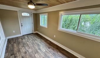 200 Caroline Ave, Altoona, PA 16602