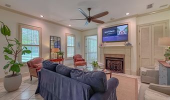 1301 Lakewood, Bainbridge, GA 39819