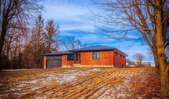 1300 Tri County Rd, Winchester, OH 45697