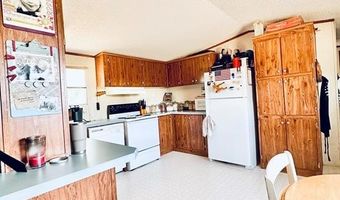 13621 E Old Belleville Rd, Belleville, AR 72824