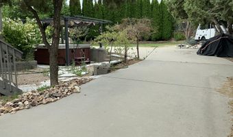 298 Staci Ct, Cedar City, UT 84720