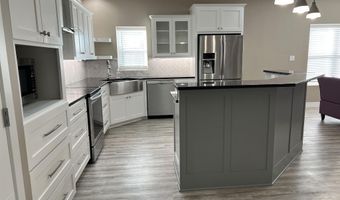 2311 WILLOWBROOK, Arkadelphia, AR 71923