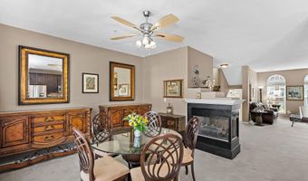 42263 BLACK ROCK Ter, Aldie, VA 20105