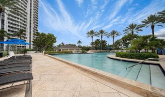 21205 Yacht Club Dr 703, Aventura, FL 33180