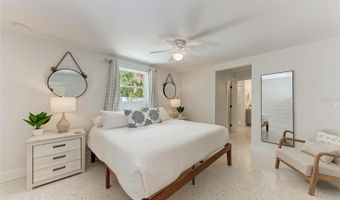 116 HAMMOCK Rd, Anna Maria, FL 34216