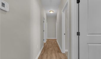 503 Sunrise Ave, Asheboro, NC 27203