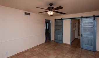 2329 Barranca Dr, Lake Havasu City, AZ 86403