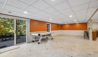 5123 Dominion Dr, Arnold, MO 63010