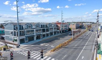 1601 COASTAL Hwy 201, Dewey Beach, DE 19971