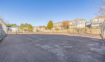 1342 S Cathay Court 104, Aurora, CO 80017