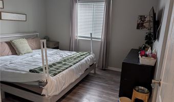 385 Harbor Dr, Bullhead City, AZ 86442