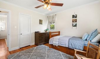143 MOORE Ave, Barrington, NJ 08007