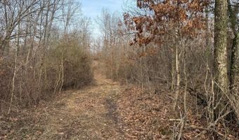 Arnhart Street, Ash Flat, AR 72513