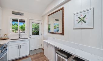 59-621 Ke Iki Rd 1, Haleiwa, HI 96712