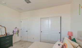 10968 W PIERCE St, Avondale, AZ 85323