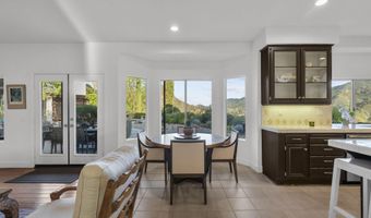 29845 Vista Del Arroyo, Agoura Hills, CA 91301