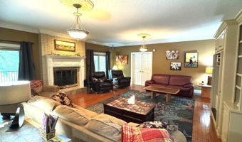 100 SHANNON Dr, Andalusia, AL 36420