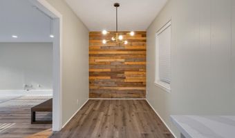 406 N Bonham Dr, Allen, TX 75013