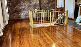 30 W 9TH St 2, Bayonne, NJ 07002