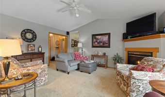 3805 NW 2nd Pl, Ankeny, IA 50023