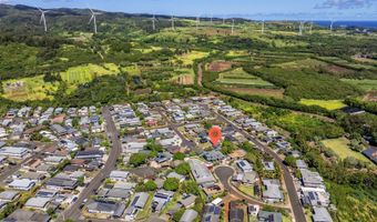 56-099 Kahana St, Kahuku, HI 96731