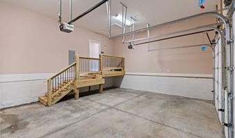 104 County Road 3050, Athens, TN 37303