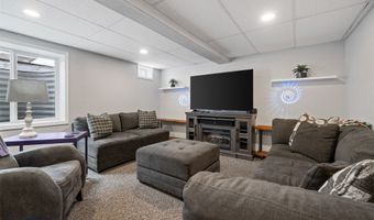 320 318 W 3rd St, Anaconda, MT 59711