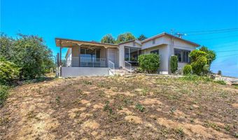 12190 Gladys Ln, Yucaipa, CA 92399