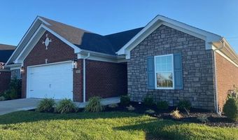 104 Lala Ln, Bardstown, KY 40004