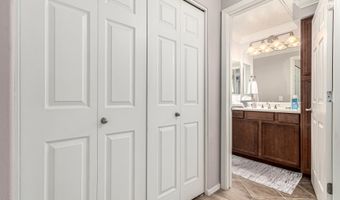 29606 N TATUM Blvd 282, Cave Creek, AZ 85331