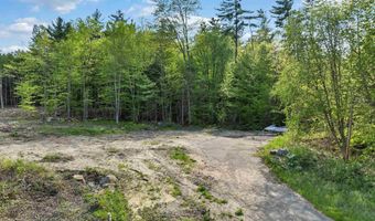 73 Ellsworth Hill Rd, Campton, NH 03223