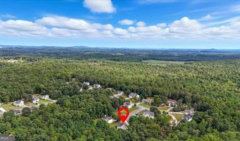 13 Elkhorn, Adairsville, GA 30103