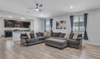 4137 W BRADSHAW CREEK Ln, Anthem, AZ 85087