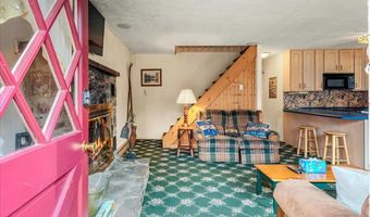 170 Fern Ridge Rd, Blakeslee, PA 18610