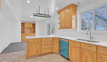 645 N 800 W, Brigham City, UT 84302
