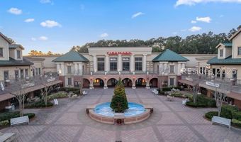 306 Cold Creek Pass, Bluffton, SC 29910