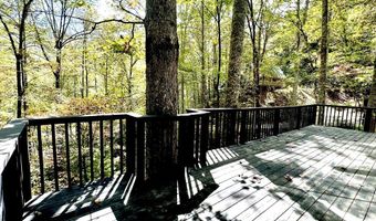 3045 Hwy 28, Almond, NC 28702