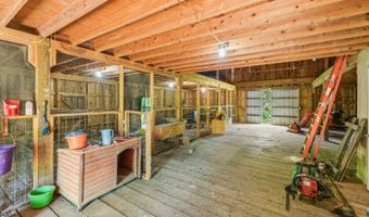 6559 Poston Rd, Athens, OH 45701