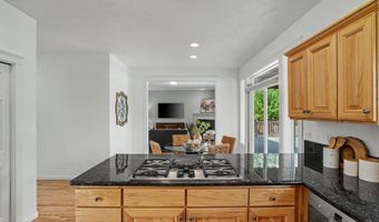 2271 NW WOODCREST Ave, Albany, OR 97321