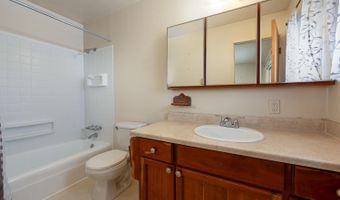 1928 Arabian Ln, Gardnerville, NV 89410