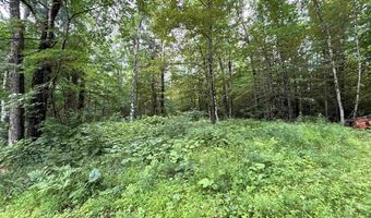 56 Old Tilton Rd, Canterbury, NH 03224