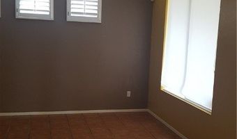 2350 Spirito Ave, Henderson, NV 89052
